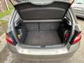 Skoda Fabia Fabia 1.0i Ambition CLIMATISATION GARANTIE Gris - thumbnail 15