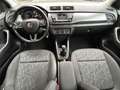 Skoda Fabia Fabia 1.0i Ambition CLIMATISATION GARANTIE Gris - thumbnail 8