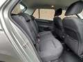 Skoda Fabia Fabia 1.0i Ambition CLIMATISATION GARANTIE Gris - thumbnail 11