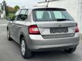 Skoda Fabia Fabia 1.0i Ambition CLIMATISATION GARANTIE Gris - thumbnail 13