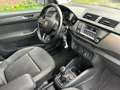 Skoda Fabia Fabia 1.0i Ambition CLIMATISATION GARANTIE Gris - thumbnail 12
