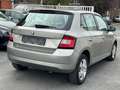 Skoda Fabia Fabia 1.0i Ambition CLIMATISATION GARANTIE Gris - thumbnail 7