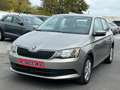 Skoda Fabia Fabia 1.0i Ambition CLIMATISATION GARANTIE Gris - thumbnail 1