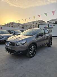 1.6dCi 360 4x2