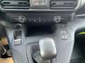 Toyota Proace City L1 1,2-l Turbo Meister Navi ProTouch&Go* Bianco - thumbnail 14