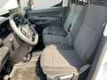 Toyota Proace City L1 1,2-l Turbo Meister Navi ProTouch&Go* Bianco - thumbnail 10