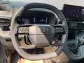 Toyota Proace City L1 1,2-l Turbo Meister Navi ProTouch&Go* Weiß - thumbnail 11