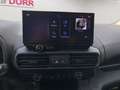 Toyota Proace City L1 1,2-l Turbo Meister Navi ProTouch&Go* Weiß - thumbnail 12