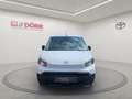 Toyota Proace City L1 1,2-l Turbo Meister Navi ProTouch&Go* Bianco - thumbnail 8