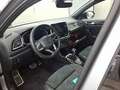 Volkswagen T-Roc 1.5 TSI DSG R-Line AHK Navi Klima ACC Argent - thumbnail 3
