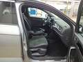 Volkswagen T-Roc 1.5 TSI DSG R-Line AHK Navi Klima ACC Silber - thumbnail 5