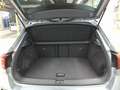 Volkswagen T-Roc 1.5 TSI DSG R-Line AHK Navi Klima ACC Argent - thumbnail 6