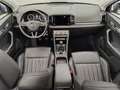 Skoda Karoq 1.0 TSI Ambition NAVI / CUIR / TOIT PANO Grijs - thumbnail 8