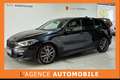 BMW 118 Garantie 12 mois Negro - thumbnail 1