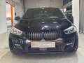 BMW 118 Garantie 12 mois Negro - thumbnail 3