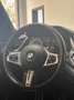 BMW 118 Garantie 12 mois Negro - thumbnail 14