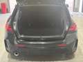 BMW 118 Garantie 12 mois Negro - thumbnail 16