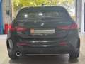 BMW 118 Garantie 12 mois Negro - thumbnail 6