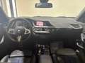 BMW 118 Garantie 12 mois Negro - thumbnail 9