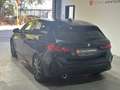 BMW 118 Garantie 12 mois Negro - thumbnail 7