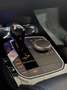 BMW 118 Garantie 12 mois Negro - thumbnail 13