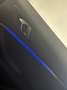 BMW 118 Garantie 12 mois Negro - thumbnail 17