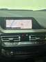 BMW 118 Garantie 12 mois Negro - thumbnail 11