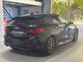 BMW 118 Garantie 12 mois Negro - thumbnail 5