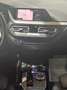 BMW 118 Garantie 12 mois Negro - thumbnail 10