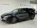 BMW 118 Garantie 12 mois Negro - thumbnail 2