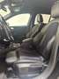 BMW 118 Garantie 12 mois Negro - thumbnail 8
