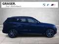 BMW X5 xDrive40d  +++UPE: *121.180,--+++ Blu/Azzurro - thumbnail 7