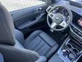 BMW X5 xDrive40d  +++UPE: *121.180,--+++ Blauw - thumbnail 21