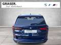 BMW X5 xDrive40d  +++UPE: *121.180,--+++ Azul - thumbnail 4