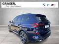 BMW X5 xDrive40d  +++UPE: *121.180,--+++ Blau - thumbnail 3