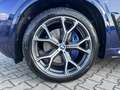 BMW X5 xDrive40d  +++UPE: *121.180,--+++ Blau - thumbnail 30