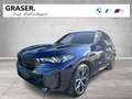 BMW X5 xDrive40d  +++UPE: *121.180,--+++ Blue - thumbnail 1