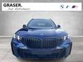 BMW X5 xDrive40d  +++UPE: *121.180,--+++ Azul - thumbnail 9