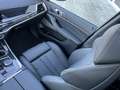 BMW X5 xDrive40d  +++UPE: *121.180,--+++ Blau - thumbnail 22