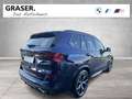 BMW X5 xDrive40d  +++UPE: *121.180,--+++ Blu/Azzurro - thumbnail 6