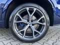 BMW X5 xDrive40d  +++UPE: *121.180,--+++ Blau - thumbnail 31