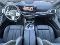 BMW X5 xDrive40d  +++UPE: *121.180,--+++ Blauw - thumbnail 5