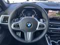 BMW X5 xDrive40d  +++UPE: *121.180,--+++ Azul - thumbnail 23