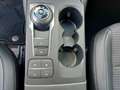 Ford Kuga Hybrid Titanium X Gris - thumbnail 9