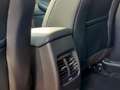 Ford Kuga Hybrid Titanium X Gris - thumbnail 14