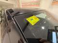 Volkswagen Scirocco R-Line BMT Noir - thumbnail 14