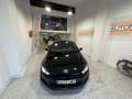 Volkswagen Scirocco R-Line BMT Noir - thumbnail 15