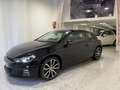 Volkswagen Scirocco R-Line BMT Noir - thumbnail 1