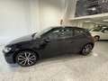 Volkswagen Scirocco R-Line BMT Noir - thumbnail 4