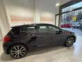 Volkswagen Scirocco R-Line BMT Noir - thumbnail 11